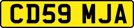 CD59MJA