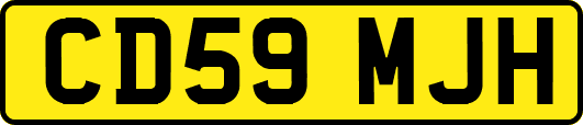 CD59MJH