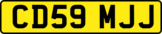 CD59MJJ