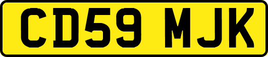CD59MJK