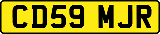 CD59MJR