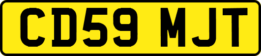 CD59MJT