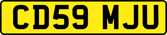 CD59MJU