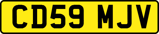 CD59MJV