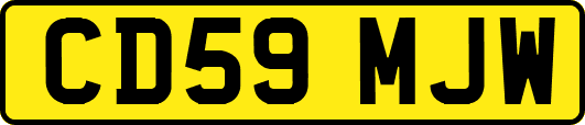 CD59MJW