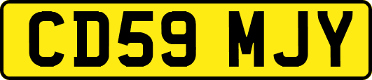 CD59MJY