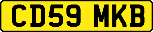CD59MKB