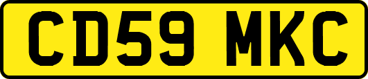 CD59MKC