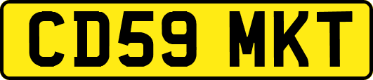 CD59MKT