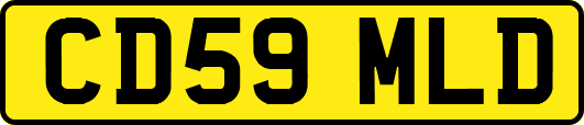 CD59MLD