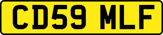 CD59MLF