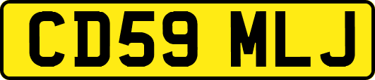 CD59MLJ
