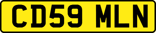 CD59MLN
