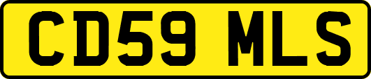 CD59MLS
