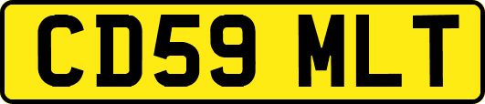 CD59MLT