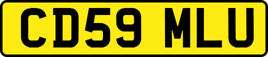 CD59MLU