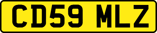 CD59MLZ