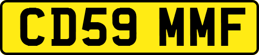 CD59MMF