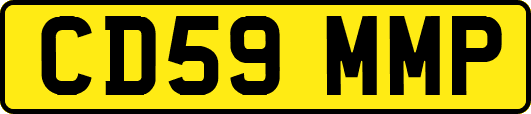 CD59MMP