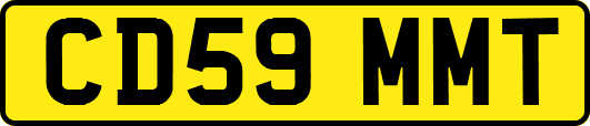 CD59MMT