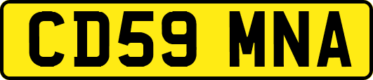 CD59MNA