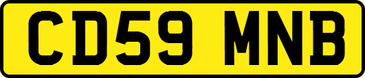 CD59MNB