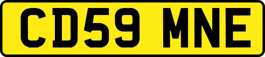 CD59MNE