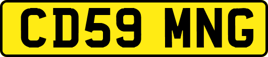 CD59MNG