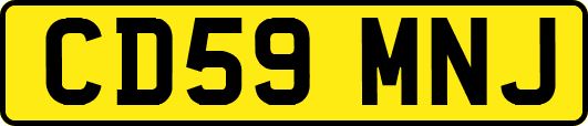CD59MNJ