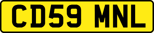 CD59MNL