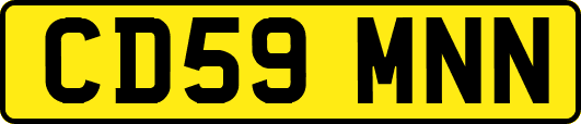 CD59MNN