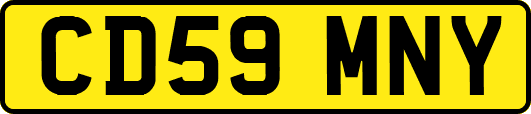 CD59MNY