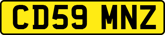 CD59MNZ