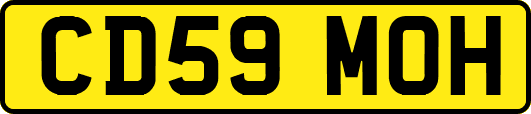 CD59MOH