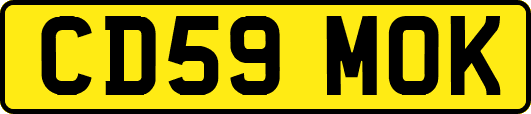 CD59MOK