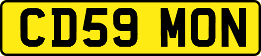 CD59MON