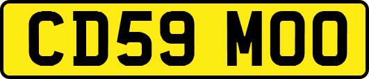 CD59MOO