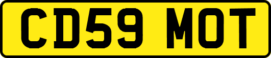 CD59MOT
