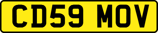 CD59MOV