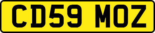 CD59MOZ