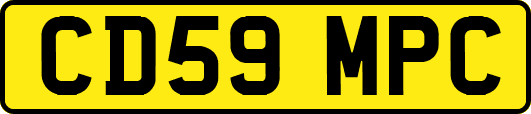 CD59MPC