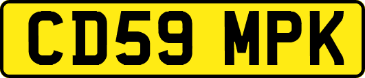 CD59MPK