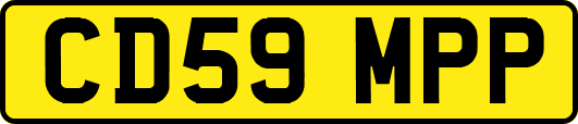 CD59MPP