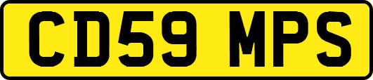 CD59MPS