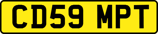 CD59MPT