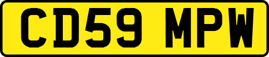 CD59MPW