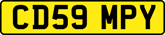 CD59MPY