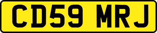 CD59MRJ