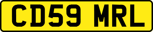 CD59MRL
