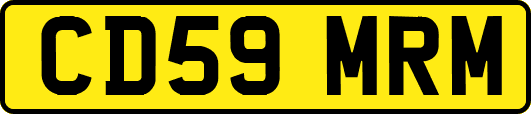 CD59MRM